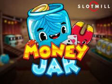 Slot oyunlarında en çok kazandıran oyunlar. Gamebookers - anında bonus.16